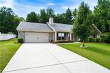 281 Petal Creek Lane - Photo 2