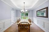 281 Petal Creek Lane - Photo 24