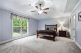 281 Petal Creek Lane - Photo 26