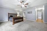 281 Petal Creek Lane - Photo 27