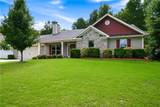 281 Petal Creek Lane - Photo 3