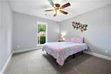 281 Petal Creek Lane - Photo 31