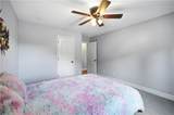 281 Petal Creek Lane - Photo 32