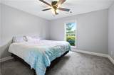 281 Petal Creek Lane - Photo 33