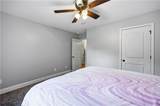 281 Petal Creek Lane - Photo 34