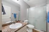 281 Petal Creek Lane - Photo 35