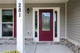 281 Petal Creek Lane - Photo 4