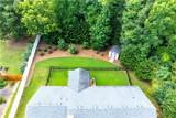 281 Petal Creek Lane - Photo 42