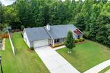 281 Petal Creek Lane - Photo 43