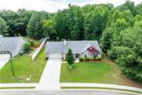 281 Petal Creek Lane - Photo 44