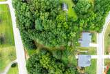 281 Petal Creek Lane - Photo 45