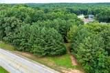 281 Petal Creek Lane - Photo 46