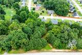 281 Petal Creek Lane - Photo 47