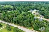 281 Petal Creek Lane - Photo 48