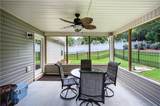 281 Petal Creek Lane - Photo 6