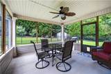281 Petal Creek Lane - Photo 7