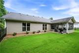 281 Petal Creek Lane - Photo 8