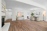 4424 Twin Creek Drive - Photo 14