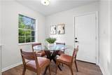 4424 Twin Creek Drive - Photo 17