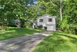 4424 Twin Creek Drive - Photo 2