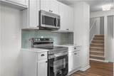 4424 Twin Creek Drive - Photo 21