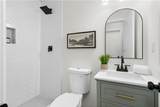 4424 Twin Creek Drive - Photo 23
