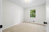 4424 Twin Creek Drive - Photo 26