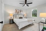 4424 Twin Creek Drive - Photo 28