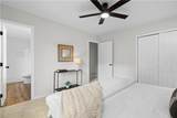 4424 Twin Creek Drive - Photo 29
