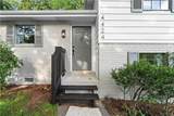 4424 Twin Creek Drive - Photo 3
