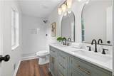 4424 Twin Creek Drive - Photo 30