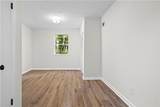 4424 Twin Creek Drive - Photo 33