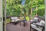 4424 Twin Creek Drive - Photo 36