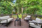4424 Twin Creek Drive - Photo 37