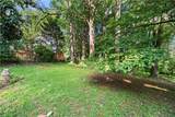 4424 Twin Creek Drive - Photo 39