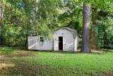 4424 Twin Creek Drive - Photo 40