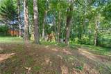 4424 Twin Creek Drive - Photo 41