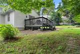 4424 Twin Creek Drive - Photo 42