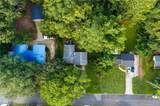 4424 Twin Creek Drive - Photo 43