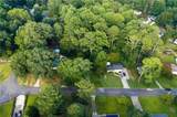 4424 Twin Creek Drive - Photo 44