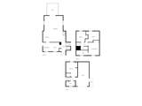 4424 Twin Creek Drive - Photo 45