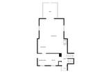4424 Twin Creek Drive - Photo 46