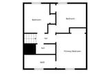 4424 Twin Creek Drive - Photo 47