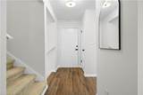 4424 Twin Creek Drive - Photo 5