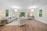 4424 Twin Creek Drive - Photo 8