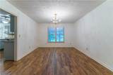 1700 Summit View Way - Photo 10