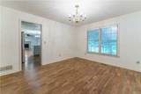 1700 Summit View Way - Photo 11