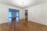 1700 Summit View Way - Photo 12