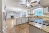 1700 Summit View Way - Photo 13