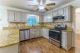 1700 Summit View Way - Photo 14